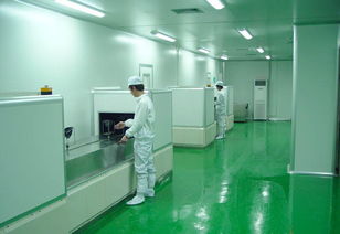 上海浦東塑膠件、家電制品、健身器材及多媒體音響噴漆服務全解析